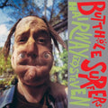 THE BUTTHOLE SURFERS - HAIRWAY TO STEVEN (VINYL)