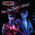 NON-STOP EROTIC CABARET