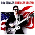 ROY ORBISON - AMERICAN LEGEND - 180GRAM VINYL - SEALED