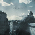 BAREILLES, SARA - THE BLESSED UNREST (VINYL)
