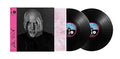 PETER GABRIEL - I/O (2XLP - BRIGHT SIDE)