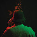 O'ROURKE,JIM - SIMPLE SONGS (VINYL)