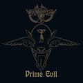 VENOM - PRIME EVIL (VINYL)