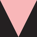 MESHELL NDEGEOCELLO - MESHELL NDEGEOCELLO: VENTRILOQUISM (VINYL)