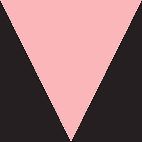 MESHELL NDEGEOCELLO - MESHELL NDEGEOCELLO: VENTRILOQUISM (VINYL)
