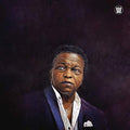 LEE FIELDS & EXPRESSIONS - BIG CROWN VAULTS VOL. 1 - LEE FIELDS & THE EXPRESSIONS (VINYL)