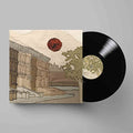 BRIGHT EYES - I'M WIDE AWAKE, IT'S MORNING (VINYL)