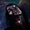 KAITLYN AURELIA SMITH - THE KID (VINYL)