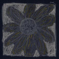 FLORIST - FLORIST (DEEP PURPLE VINYL)