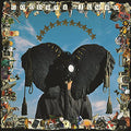 WORLD PARTY - GOODBYE JUMBO (VINYL)