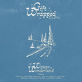 VARIOUS ARITSTS - GIFT WRAPPED VOL. FOUR: WINTER WONDERLAND (VINYL)