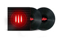 MOTHER MOTHER - INSIDE DELUXE (VINYL)