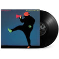 NICK MASON & RICK FENN - PROFILES (VINYL)