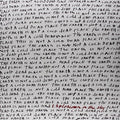 EXPLOSIONS IN THE SKY - EARTH IS NOT A COLD DEAD PLACE (VINYL)