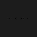 THIS WILL DESTROY YOU - VESPERTINE (VINYL)