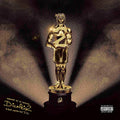 J.I.D. - DICAPRIO 2 (VINYL)