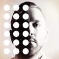 CITY & COLOUR - THE HURRY AND THE HARM [2LP VINYL]