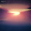 MOHOLY-NAGY - LIKE MIRAGE (VINYL)