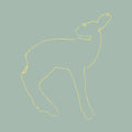 SONGS:OHIA - HECLA & GRIPER (15TH ANNIVERSARY EDITION) (VINYL)