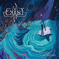 EXIST - SO TRUE, SO BOUND (VINYL)