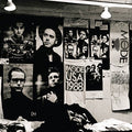 DEPECHE MODE - 101 (2LP 180 GRAM VINYL)