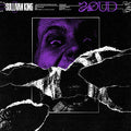 SULLIVAN KING - LOUD (NEON PURPLE VINYL)