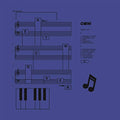 OMNI - NETWORKER (VINYL)