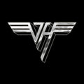 VAN HALEN - 19781984 (VINYL)