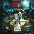 GHOST - RITE HERE RITE NOW (ORIGINAL MOTION PICTURE SOUNDTRACK) [2 LP]