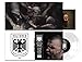 ¥$ (KANYE WEST & TY DOLLA $IGN) - VULTURES 1 (CARNIVAL EDITION) (CLEAR VINYL) [VINYL]