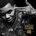 KEVIN GATES - ISLAH (VINYL)