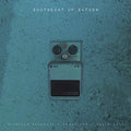 VARIOUS ARTISTS - SOUTHEAST OF SATURN (VINYL)