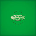 SPIRITUALIZED - PURE PHASE (GLOW IN THE DARK VINYL) (I)