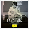 LANG LANG - BACH: GOLDBERG VARIATIONS (2LP VINYL)