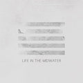 BURNS,AISHA - LIFE IN THE MIDWATER (VINYL)