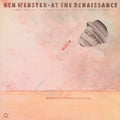 BEN WEBSTER - AT THE RENAISSANCE (CONTEMPORARY RECORDS ACOUSTIC SOUNDS SERIES) (VINYL)