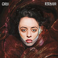 GORDI - RESERVOIR (VINYL)
