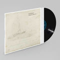 NILS, OKLAND / APELAND, SIGBJORN - GLIMMER (VINYL)