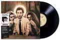 PETE TOWNSHEND - EMPTY GLASS (HALF SPEED MASTER) (VINYL)