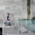 AUTOMATISME - TRANSIT (VINYL)
