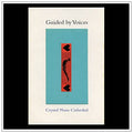 GUIDED BY VOICES - CRYSTAL NUNS CATHEDRAL (VINYL)