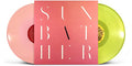 DEAFHEAVEN - SUNBATHER (VINYL)