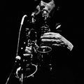 LADDIO BOLOCKO - GHOSTS: LIVE & UNRELEASED 1997-2000 (VINYL)