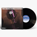 EDDIE FISHER QUINTET - THE THIRD CUP (VERVE BY REQUEST SERIES) (VINYL)