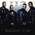 112 - ROOM 112 (VINYL)