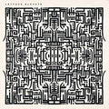 LETTUCE - ELEVATE (2LP VINYL)