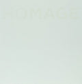 ELEH - HOMAGE (3LP)