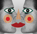 EMILIANA TORRINI - TOOKAH LP + DOWNLOAD