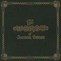 JEFFERSON AIRPLANE - THE WORST OF JEFFERSON AIRPLANE (VINYL)
