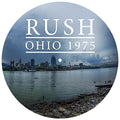 OHIO 1975 [12 INCH ANALOG]